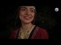 Армянская свадьба. Минутка Истории