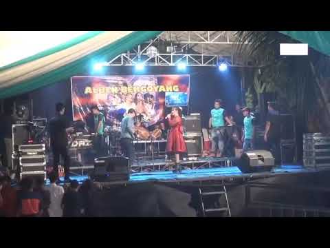 kartonyono-medot-janji---maya-sabrina--neva-da-pule-mayong---kendang-mutik-nida-ft.-edot-arisna