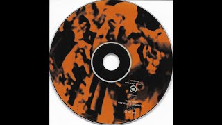 Watch Meat Beat Manifesto Transmission video