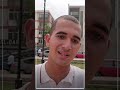 الدستور مساعد أمين الشباب بحزب حماة الوطن الرئيس احدث طفره في مواجهة الصعوبات