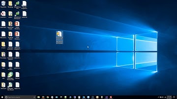 TimeDrop - Move Database to New Computer