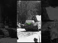 Panzer Maus Nazi Germany S Massive Tank Prototype Explained рџ ЎпёЏ Militarytech Wwiihistory Panzer Maus Nazi Germany S Massive Tank Prototype Explained рџ ЎпёЏ Militarytech Wwiihistory