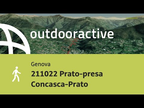 211022 Prato-presa Concasca-Prato