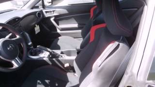 2013 Scion FR-S Carlsbad CA San Diego, CA #19650