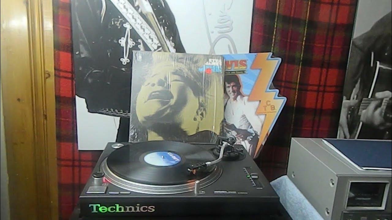 Etta James Losers Weepers B2 Hold Back My Tears Cadet LPS 847 etta-james-losers-weepers-b2-hold-back-my-tears-cadet-lps-847