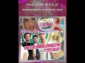 #shorts 90s Y2K Pop Type Beat | Max Martin | Britney Spears | Christina Aguilera
