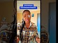 MWAMUNA ONYENGANYENGA TITANI NAYE MWAMUNA ONYENGANYENGA TITANI NAYE