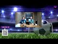 🔴 PALMEIRAS vs SAN LORENZO | COPA LIBERTADORES | EN VIVO