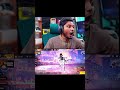 #talha_gaming #freefire #ajjubhaiinmymatch #fireinstitute #funny #gaming #bestclashbattlewhowill