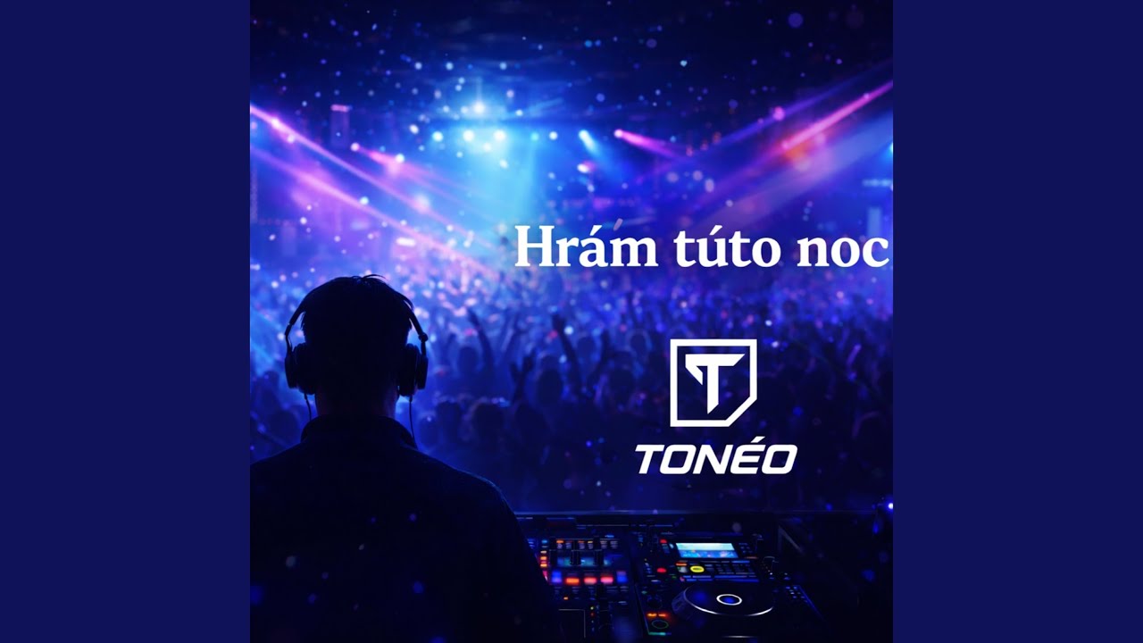 Hrám túto noc