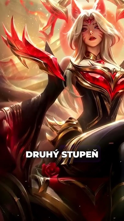 faker-skin-za-10-000czk-je-to-pay-to-win-youtube
