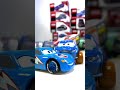😀😀😀Various diecast cars toy cars #😊😊😊