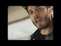 Blas Cantó - Dejarte ir (Versión acústica) (Videoclip Oficial)