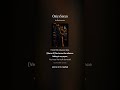 Afro-Life &amp; Neo-Soul Fusion