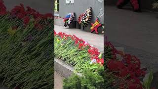 9 мая 2026 г. г.Калининград