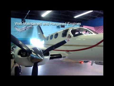 Cessna 414 For Sale: 1978 Cessna Chancellor 414AW RAM VII REG# N5CN Serial # 414A0073 TTAF: 6267 hrs Location: Orlando, FL Seating: 7 Useful Load: 1966 lbs ...