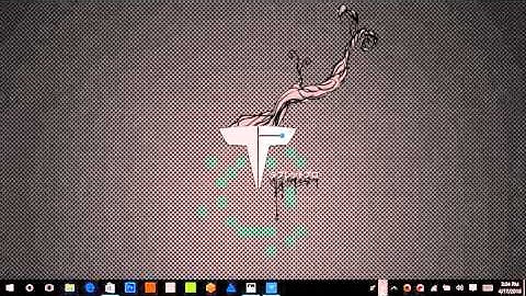 Editor Help for Tablet Pro