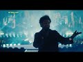 The Weeknd Take My Breath Live At SoFi Stadium After Hours Til Dawn Tour The Weeknd Take My Breath Live At SoFi Stadium After Hours Til Dawn Tour