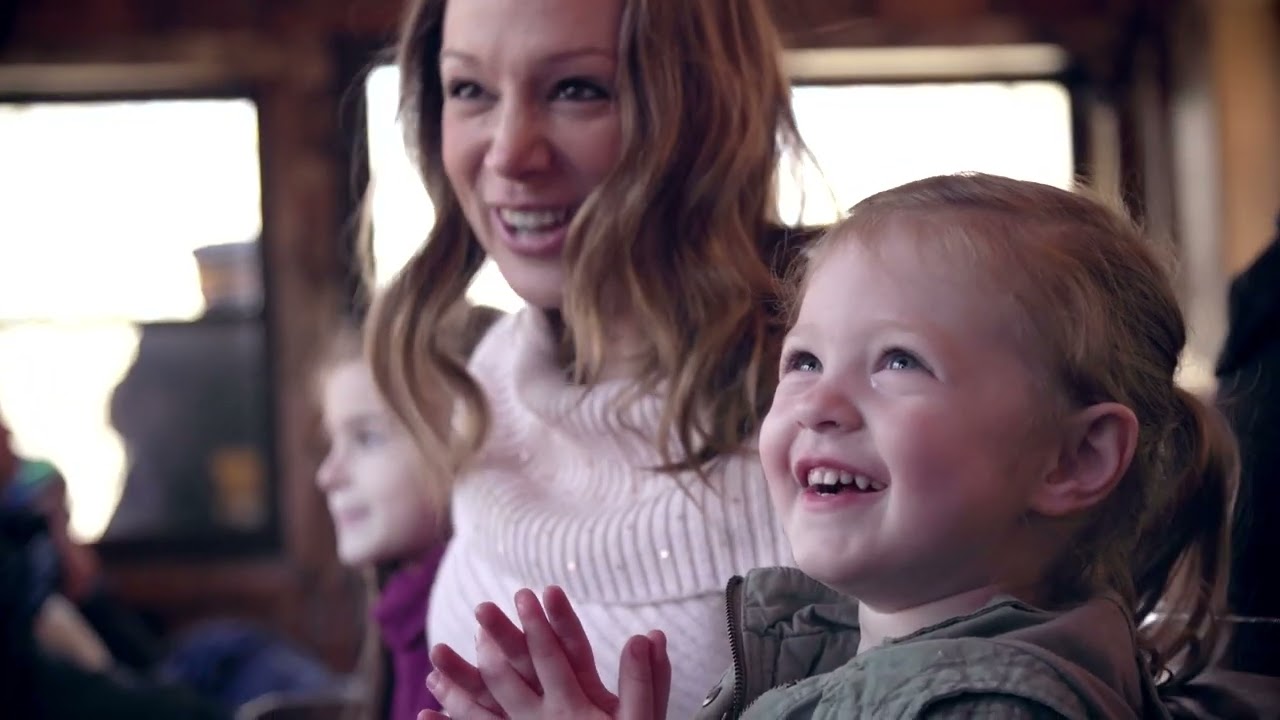 Have It Made Here: Arts & Culture Family Fun in York County, PA