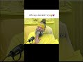 #premanandjimaharaj#radha#short#ytshorts#youtubeshort#shortvideo#viral#trending#explore#reels#foryou