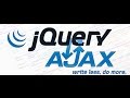 Jquery Load Div with content when page loads using ajax