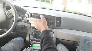 Wireless Sensor Networks_CS426 - "Tracking Drivers Behavior"