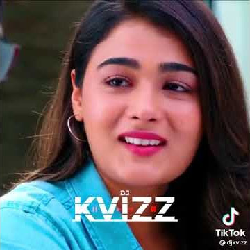 tum hii aana & dukak genena (Whatsapp status video ) ❤️👌