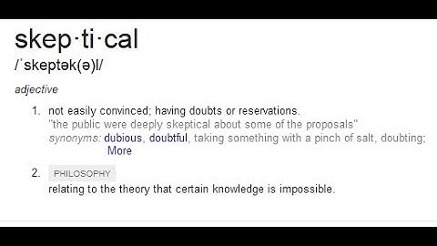[CASE STUDY] Trading Bond Futures using the Yield Curve - Interest Rate Futures, Infinity Futures
