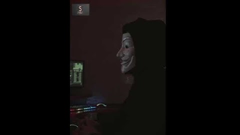 Google Hacked? | Live Practical Ethical Hacking