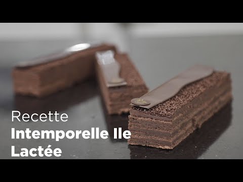 valrhona---recette-vente-à-emporter-5/8---cake-extra-chocolat