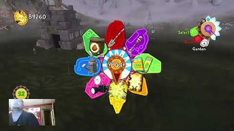 Viva Piñata TIP Road to 100% (Sorta) Part 2