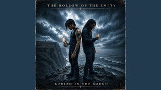 Buried In The Sound