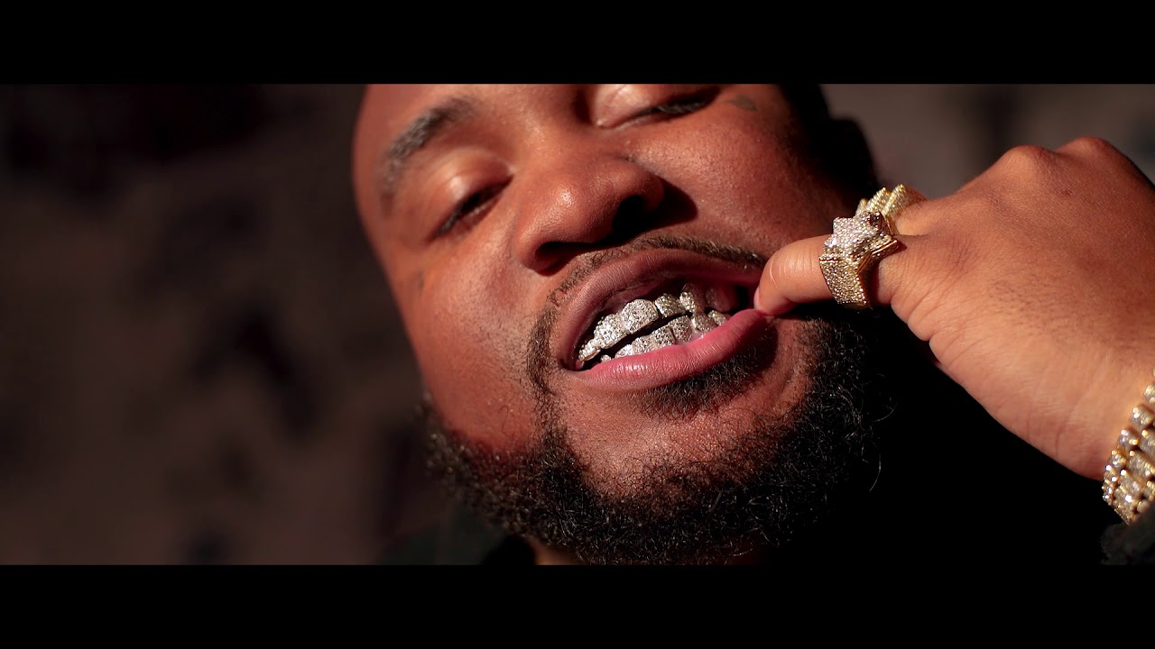 Ver Mo3 - Round And Round (prod by Rob Stovall) Shot by @filmsbyprophecy en YouTube Ver Mo3 - Round And Round (prod by Rob Stovall) Shot by @filmsbyprophecy en YouTube