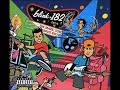 Blink 182 Man Overboard Official Audio mp3