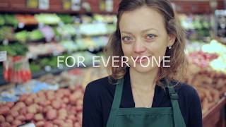 What's IN Store - Web Application - Know Before You go screenshot 5