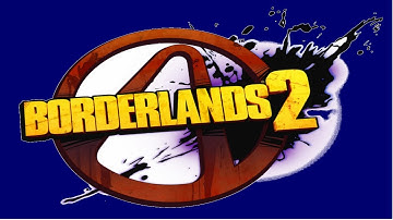 Borderlands 2 :Playthrough-Sidequest-Monster Mash Part 2