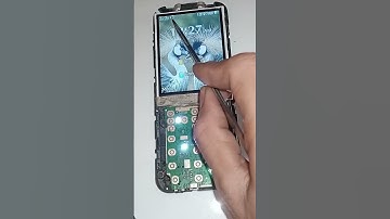 i14 handfree problem fix||#phone #center