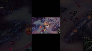 Aatrox Montage 🗿 #lienminhhuyenthoai