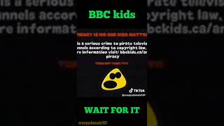 Creepydomain101 On Tiktok