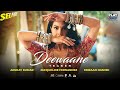 Deewaane Teaser Selfiee - Akshay Kumar | Jacqueline F | Emraan H | Aditya Y | Stebin B | Tanishk B