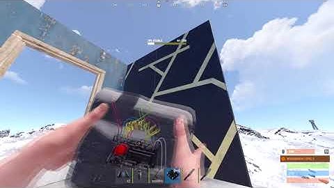 How to Remotely Detonate C4 in Rust