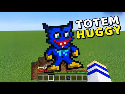 Minecraft but NO SENSE MEMES... (Compilation) EP1 | F3ROFIRE