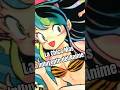¿Que es URUSEI YATSURA?