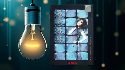Sembilu - Ella (Official MTV)
