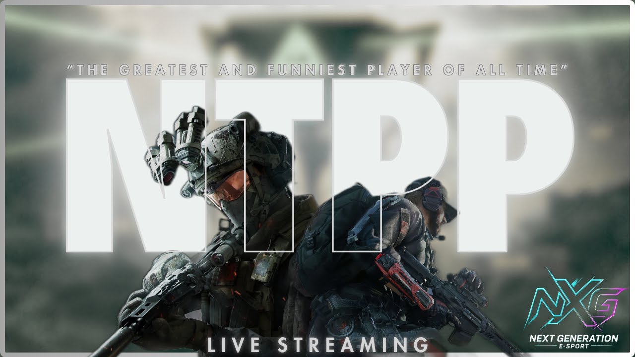 Chill day kub bang #2 