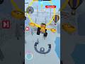 Flying Wheels Evolution Crazy Wheel Upgrade amp Epic Flying Wheels Evolution Crazy Wheel Upgrade amp Epic