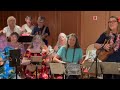 Island Style   Hawaiian Ukulele Cruise 2024