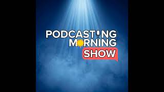 Viral Sensation to Podcast Star: Is Hawk Tuah Ready?