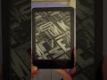 Best Compact Kindle - Honest Review Amazon Kindle 16 GB (newest model) - Lightest and most compact K