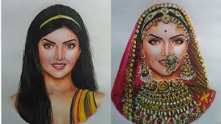 Deepika Padukone Full Bollywood Journey Bollywood Journey Art 